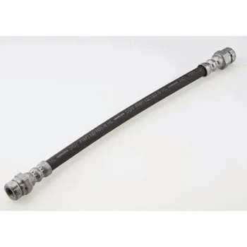 Brzdová hadice Brake Hose EOS (1F7, 1F8)