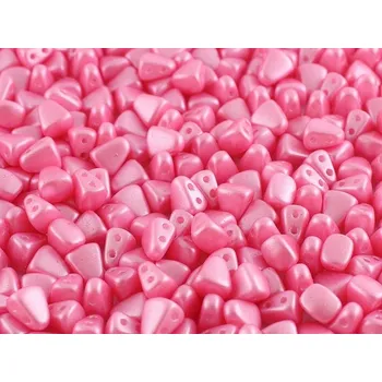 Korálek MATUBO NIB-BIT č.206