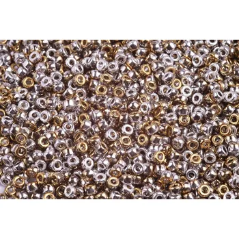 Korálek Matubo™ Round 8/0 - č.168