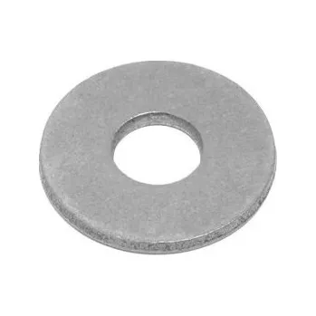 podložka Krajiczech Nerezová podložka - otvor 17 mm DIN9021 - A2 BOX 100ks