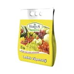 Rašelina Soběslav Hortus ledek vápenatý…