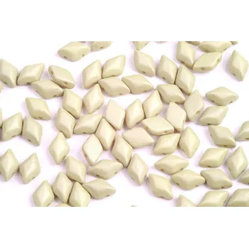 Korálek MATUBO GEMDUO č.178