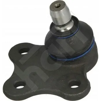 Zavěšení kol Čep ramene zavěšení Fiat Punto Grande 05- /levý nebo pravý/ spodní 51783056 HART