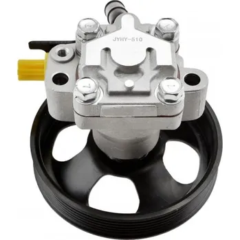 Soustava řízení Hydraulické čerpadlo řízení HYUNDAI SANTA FE 2.7 05-11, 57100-2B300 NTY