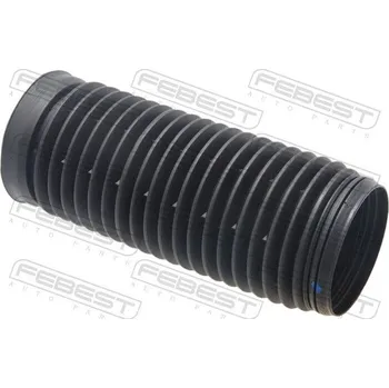 Ochranné víko/prachovka, tlumič FEBEST VWSHB-B6F