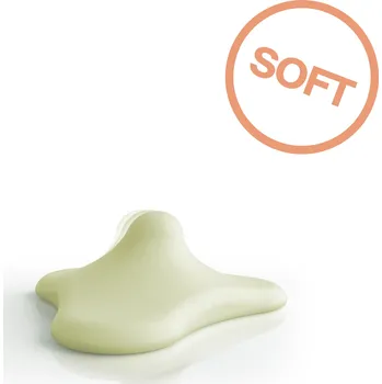 TriggerDinger Füßling Soft