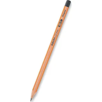 Grafitová tužka Tužka, grafitová, HB, Maped