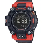 Casio G-Shock Mudman GW-9500-1A4ER