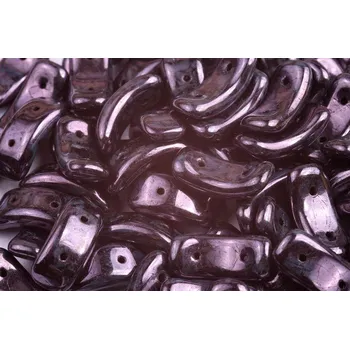 Šperk PRECIOSA Bow™ č.29 (3,5x15,5mm)