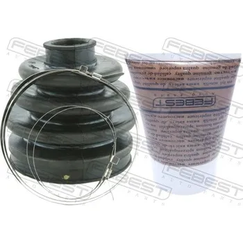 Měch, hnací hřídel FEBEST 2117-CBK