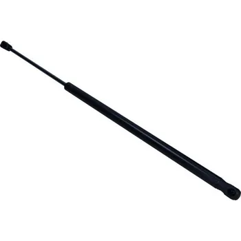 Pneumatická pružina zadní dveře FIAT ULYSSE 95- 9630698380 MAXGEAR