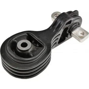 Zavěšení motoru Zavěšení motoru HONDA CR-V 13- /prave horni/ 50880-T0A-A81 NTY