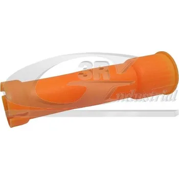 Olejová vana Trychtýř, olejová měrka 3RG 80715