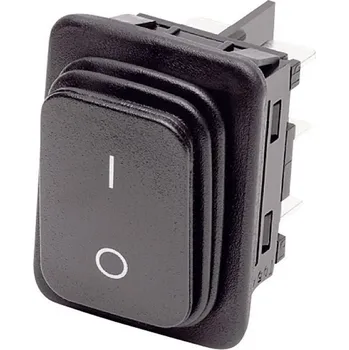 spínač Marquardt 1939.3119