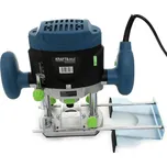 Kraft & Dele KD1683-Z