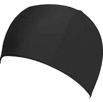 Effea Koupací čepice LYCRA 1904 SR - černá