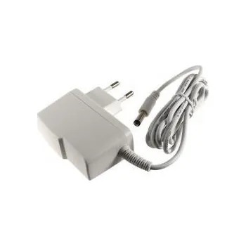 Adaptér k notebooku Nabíječka Tivoli Audio PAL / iPAL / Netgear ProSafe FVS318 5,5x2,1mm 12