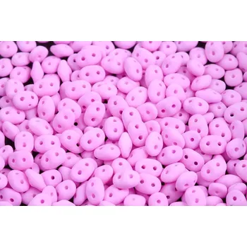 Korálek Matubo™ Superduo č.636