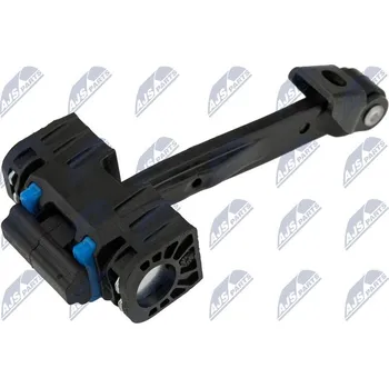 Dveře karosérie Uchycení dveří NTY EZC-AU-145