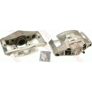 Brzdový třmen Brzdový třmen TRW BHS1140E