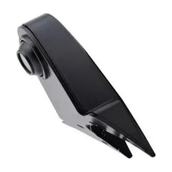 Couvací kamera Parkovací kamera do auta univerzální zadní 4PIN, dodávková vozidla, CAM2