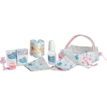 Berjuan Výbavička pro panenky Baby Susú