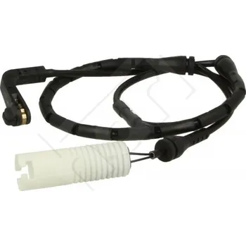 Brzdová destička Senzor opotřebení brzdových destiček přední BMW 7/E65/ 02- 34356755266 HART