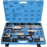 Stahováky na vstřikovače, velká sada - QUATROS QS20818