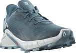 Salomon Alphacross 4 L47116700 36 2/3