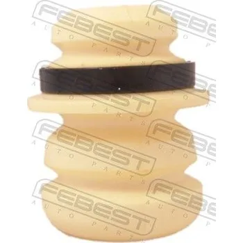 Zarážka, odpružení FEBEST MD-CU5W