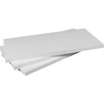 Krbová obestavba Izolační deska Promasil 950 KS PROFI 1000/500/50 mm