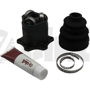 Auto-moto Sada kloubu hnacího hřídele VIKA 54980423201