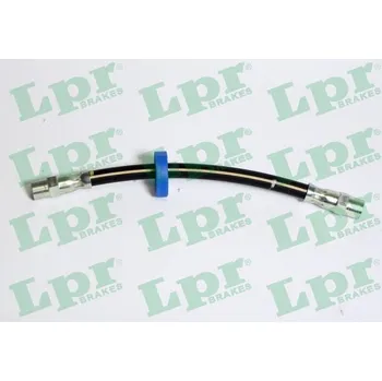 Brzdová hadice Brzdová hadice LPR 6T46536