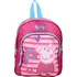 Dětský batoh Vadobag Dětský batoh 31 x 25 x 9 cm Peppa Pig Be Happy