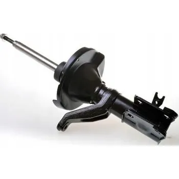 Tlumič pérování PŘEDNÍ PRAVY HONDA CIVIC VII 01- 51605S5AA09 DENCKERMANN