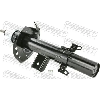 Tlumič pérování FEBEST 29664168RR