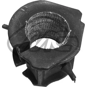 Stabilizátor nápravy Držák, Příčný stabilizátor METALCAUCHO 05235