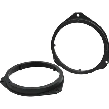 Auto Hi-Fi Adaptery repro Alfa / Fiat / Opel ... 350154