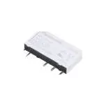 PANASONIC APF30205 Relé elektromagnetické SPDT Ucívky:5VDC 6A/250VDC max250VAC