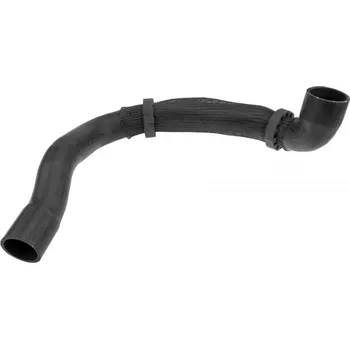 Motor automobilu hadice vzduchu LAND ROVER DISCOVERY SPORT 14-, LR066436 NTY
