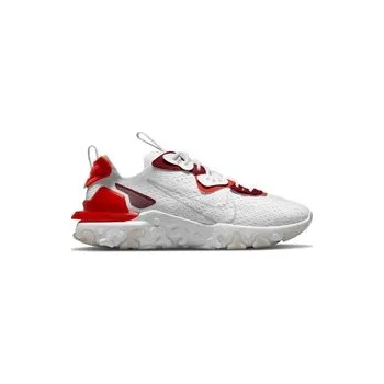 Pánská obuv Nike React Vision 48,5