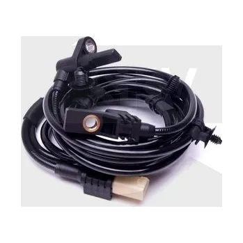 ABS Snímač ABS zadní levý MERCEDES VIANO VITO A6394409734 A6394409734 SKV Germany