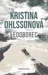Ledoborec - Kristina Ohlssonová (2023,…