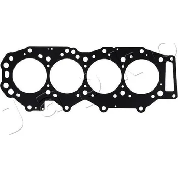 Těsnění motoru Těsnění, hlava válce JAPKO 46303