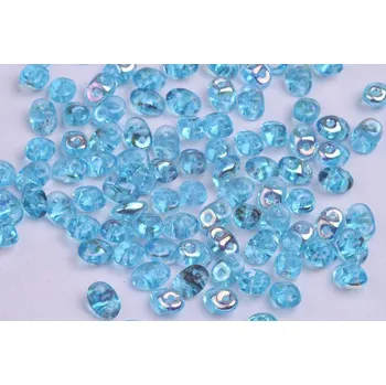 Korálek Matubo™ Superduo č. 60