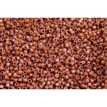 Korálek Matubo™ SEED 10/0 - č.103