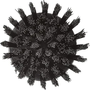 Dremel Štětinový kartáč Versa 2615P364JA free_store_pickup