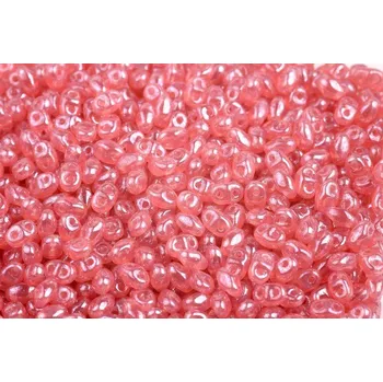 Korálek Matubo Miniduo č.455