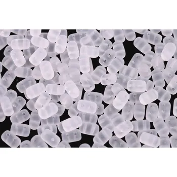 Korálek Matubo™ Rulla č.92