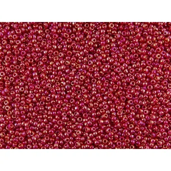 Korálek TOHO - Round 11/0 č.84